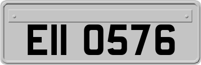 EII0576
