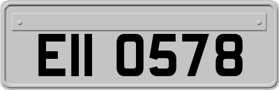 EII0578
