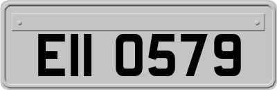 EII0579