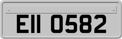 EII0582