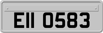 EII0583
