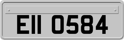 EII0584