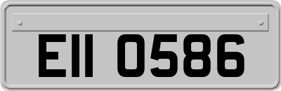 EII0586