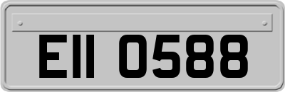 EII0588