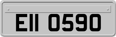 EII0590