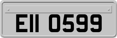 EII0599