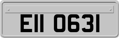 EII0631