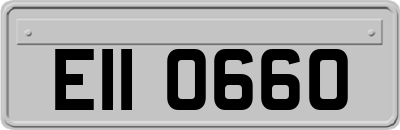 EII0660