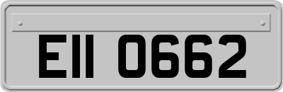 EII0662