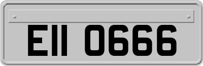 EII0666