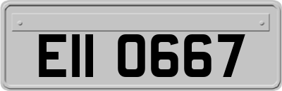 EII0667