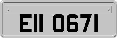 EII0671