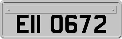 EII0672