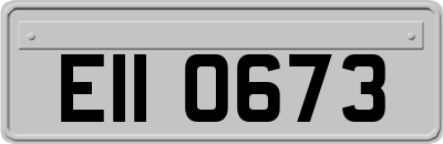EII0673