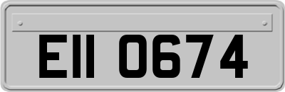 EII0674