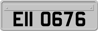 EII0676