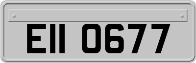 EII0677