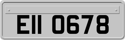 EII0678