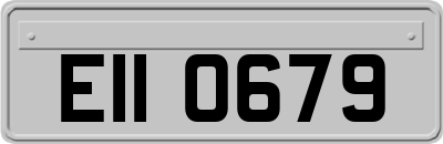 EII0679