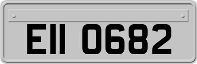EII0682