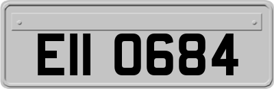 EII0684