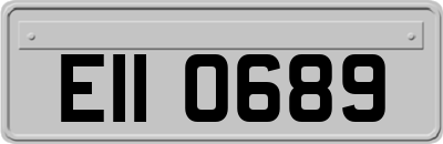 EII0689
