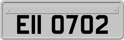 EII0702