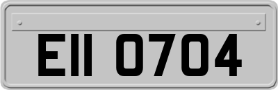 EII0704