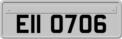 EII0706