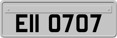 EII0707