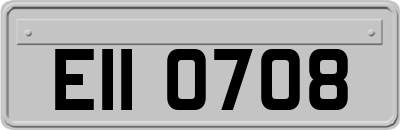 EII0708