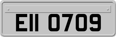 EII0709