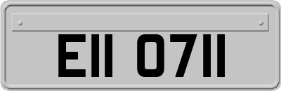 EII0711