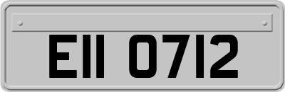 EII0712