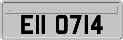 EII0714