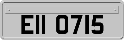EII0715