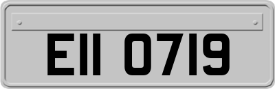 EII0719