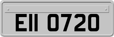 EII0720