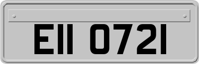 EII0721