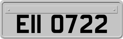 EII0722