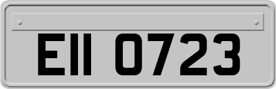 EII0723