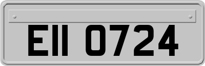EII0724