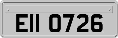 EII0726