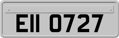 EII0727