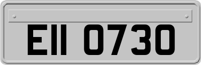 EII0730