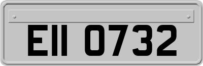 EII0732
