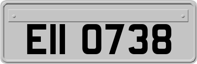 EII0738