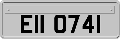 EII0741