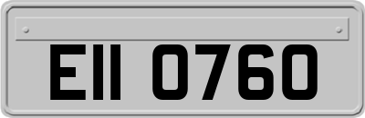 EII0760
