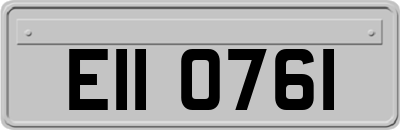 EII0761
